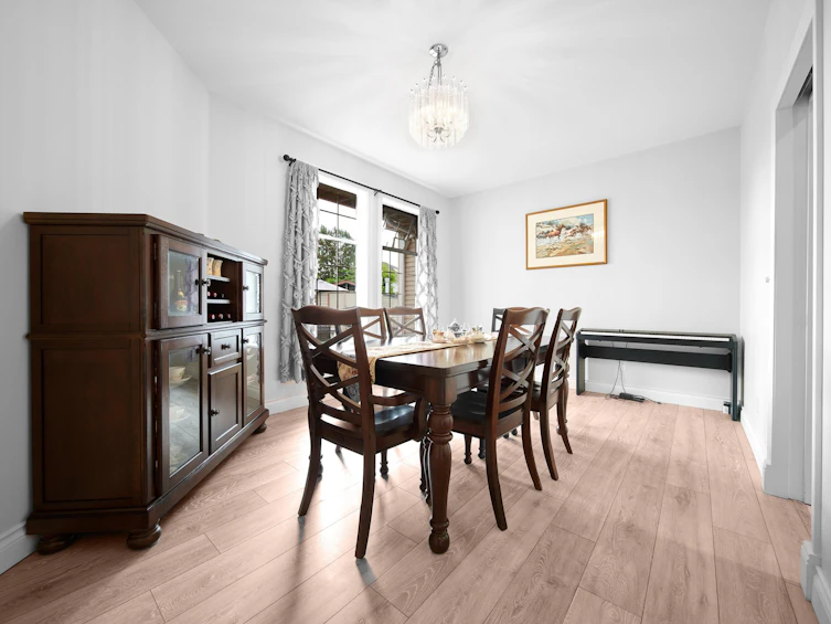 8552 165 Street, Surrey, BC, V4N 3G9 - 20