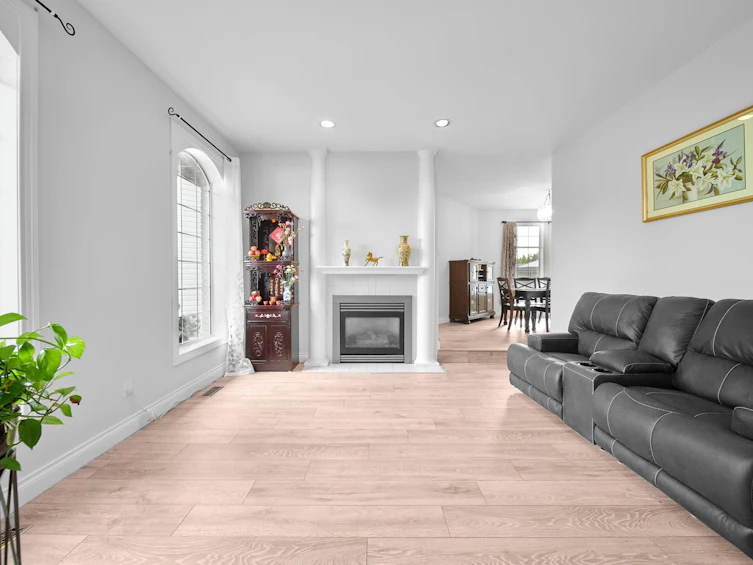8552 165 Street, Surrey, BC, V4N 3G9 - 21