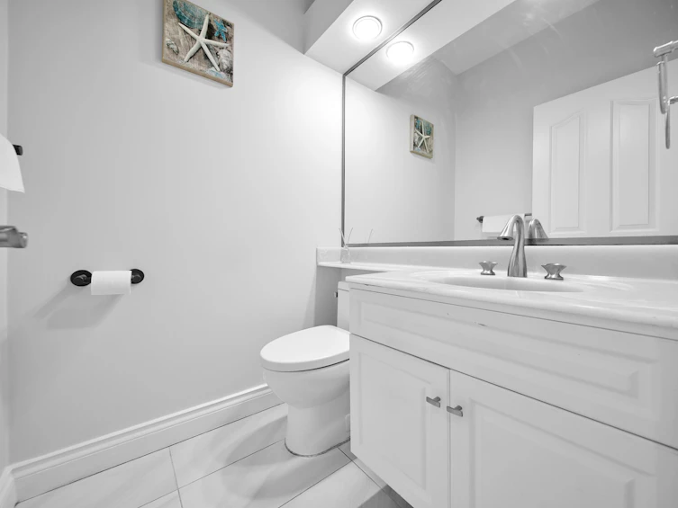 8552 165 Street, Surrey, BC, V4N 3G9 - 23