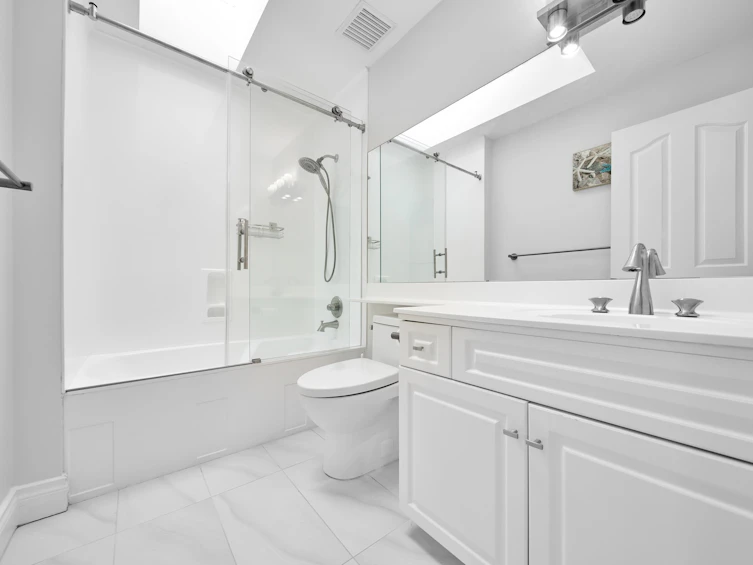 8552 165 Street, Surrey, BC, V4N 3G9 - 24