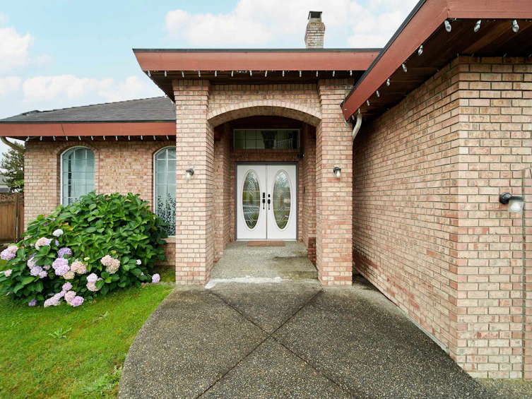 8552 165 Street, Surrey, BC, V4N 3G9 - 26