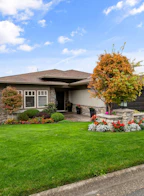 107 51075 Falls Court
