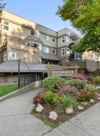 112 1870 E Southmere Crescent