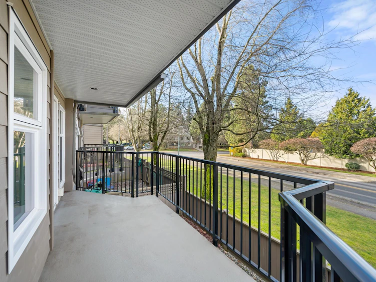 112-1870 E Southmere Crescent, Surrey, BC, V4A 7A3 - 12