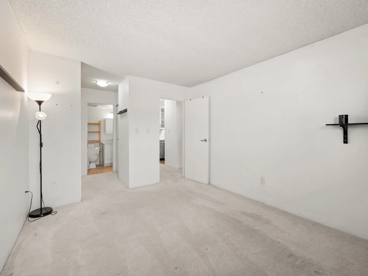 112-1870 E Southmere Crescent, Surrey, BC, V4A 7A3 - 8