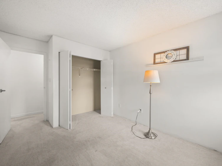 112-1870 E Southmere Crescent, Surrey, BC, V4A 7A3 - 10