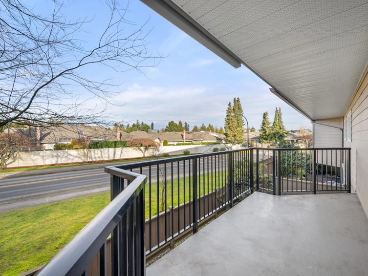 112-1870 E Southmere Crescent, Surrey, BC, V4A 7A3 - 13
