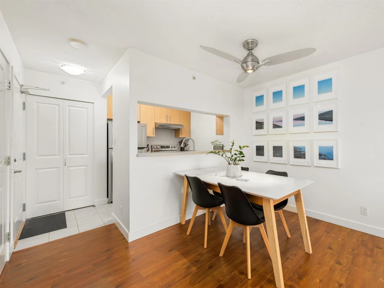 501-3660 Vanness Avenue, Vancouver, BC, V5R 6H8 - 5