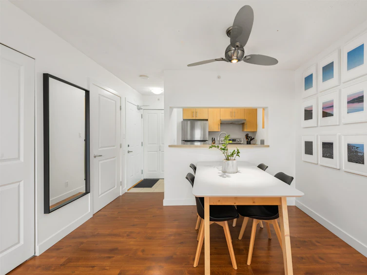 501-3660 Vanness Avenue, Vancouver, BC, V5R 6H8 - 6