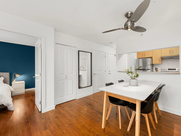 501-3660 Vanness Avenue, Vancouver, BC, V5R 6H8 - 7