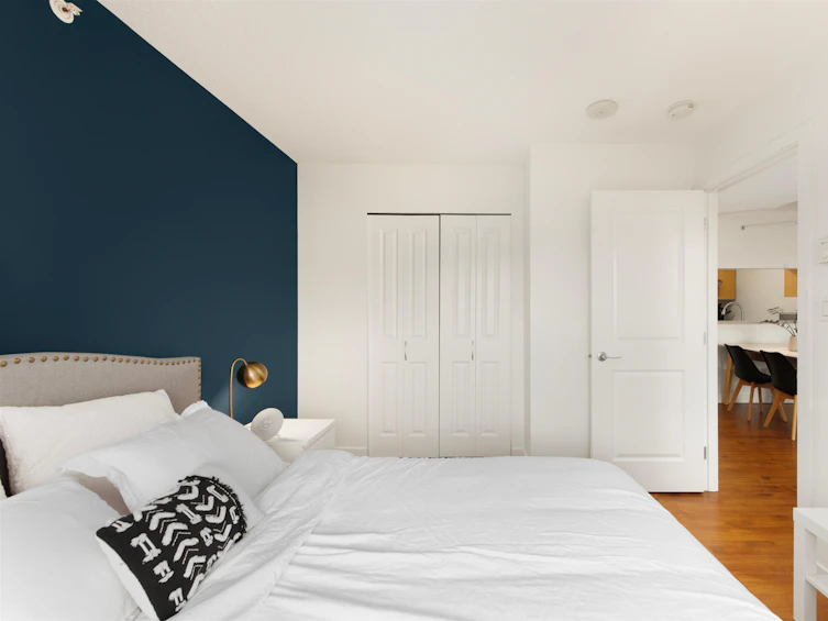 501-3660 Vanness Avenue, Vancouver, BC, V5R 6H8 - 8
