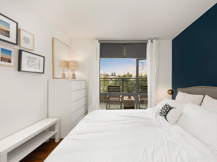 501-3660 Vanness Avenue, Vancouver, BC, V5R 6H8 - 9