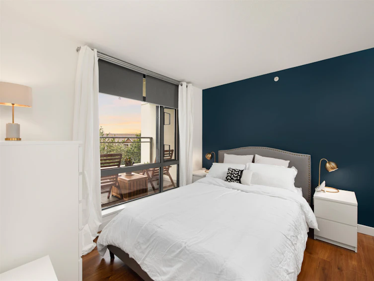 501-3660 Vanness Avenue, Vancouver, BC, V5R 6H8 - 10