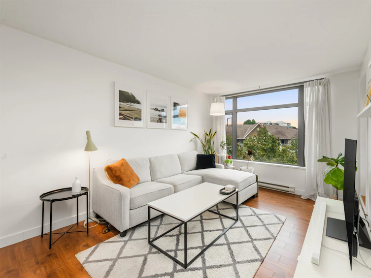 501-3660 Vanness Avenue, Vancouver, BC, V5R 6H8 - 12