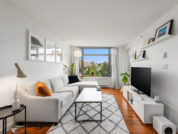 501-3660 Vanness Avenue, Vancouver, BC, V5R 6H8 - 13