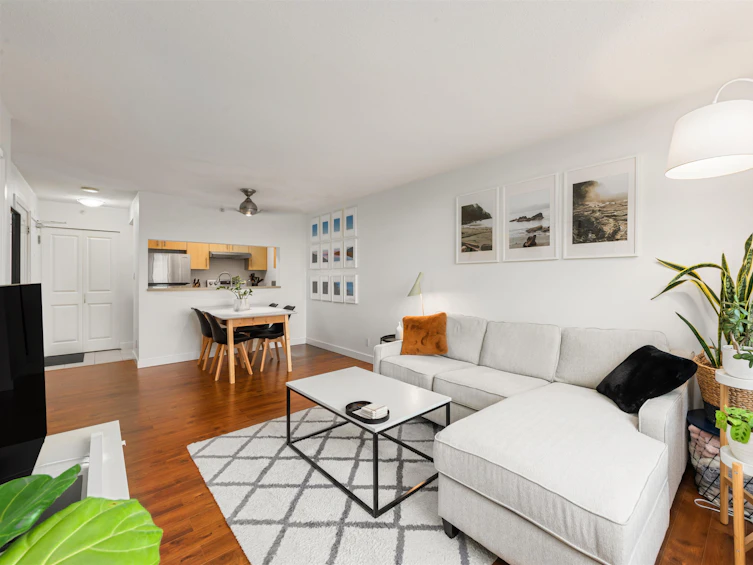501-3660 Vanness Avenue, Vancouver, BC, V5R 6H8 - 14