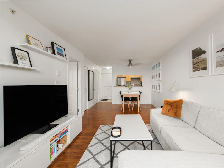501-3660 Vanness Avenue, Vancouver, BC, V5R 6H8 - 15