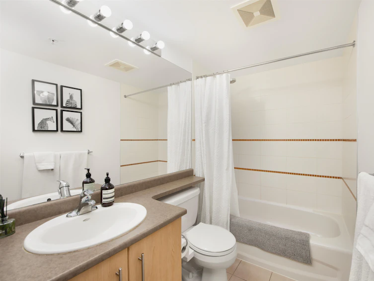 501-3660 Vanness Avenue, Vancouver, BC, V5R 6H8 - 16