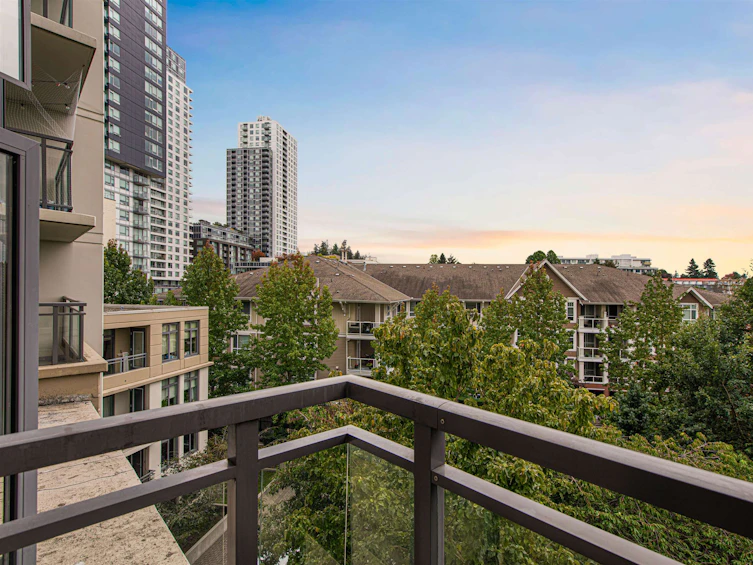 501-3660 Vanness Avenue, Vancouver, BC, V5R 6H8 - 17