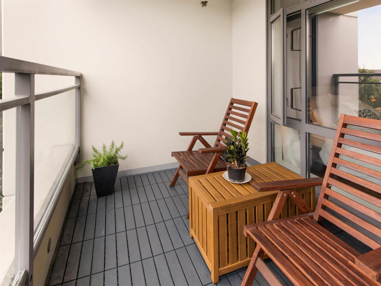 501-3660 Vanness Avenue, Vancouver, BC, V5R 6H8 - 18