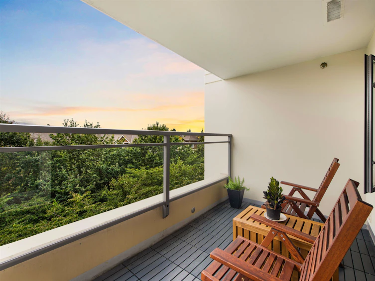 501-3660 Vanness Avenue, Vancouver, BC, V5R 6H8 - 19