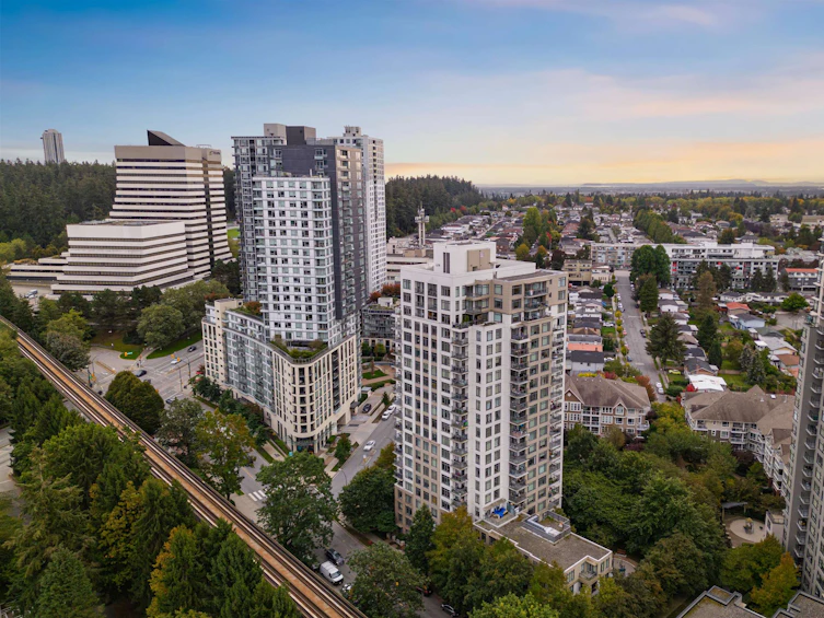 501-3660 Vanness Avenue, Vancouver, BC, V5R 6H8 - 21