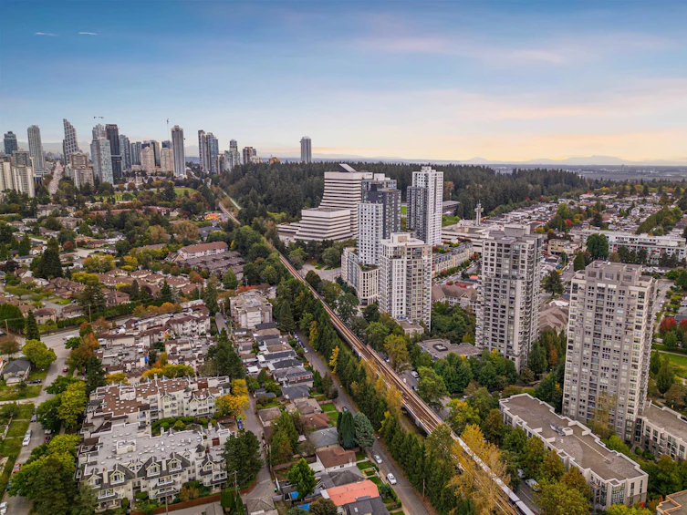 501-3660 Vanness Avenue, Vancouver, BC, V5R 6H8 - 22