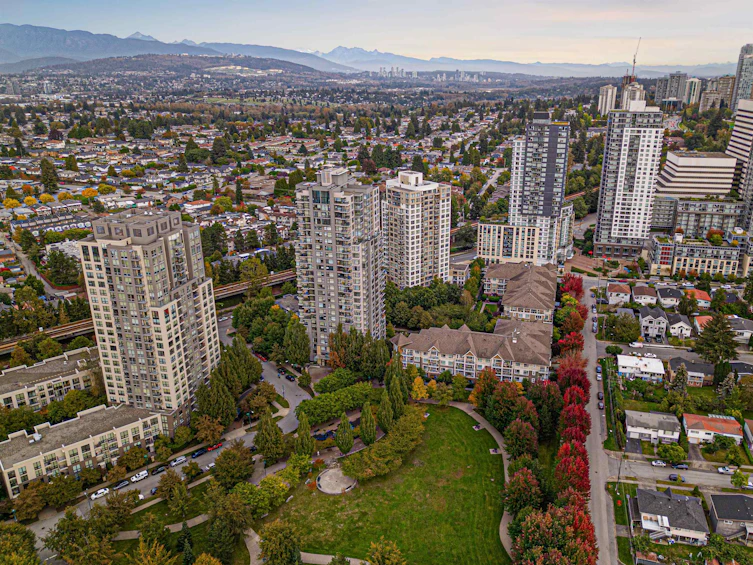 501-3660 Vanness Avenue, Vancouver, BC, V5R 6H8 - 23