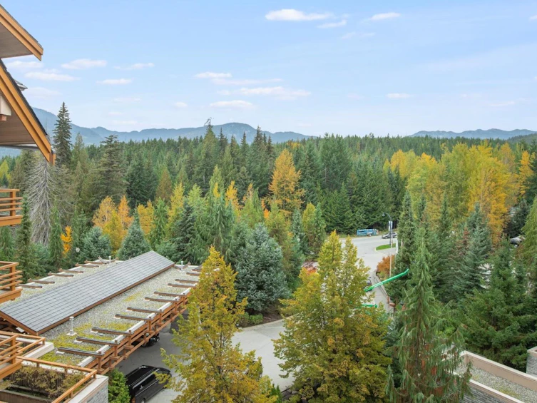 608-4591 Blackcomb Way, Whistler, BC, V8E 0Y4 - 6