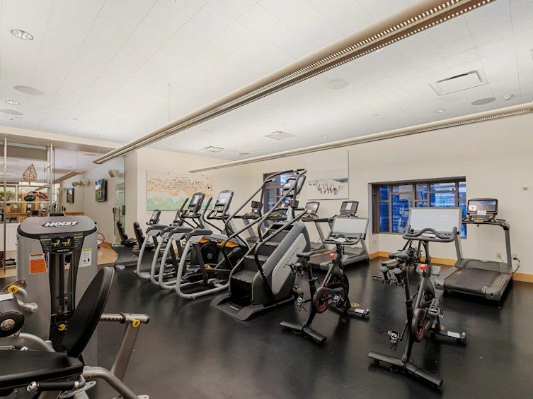 608-4591 Blackcomb Way, Whistler, BC, V8E 0Y4 - 12
