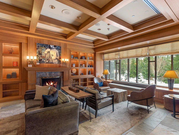608-4591 Blackcomb Way, Whistler, BC, V8E 0Y4 - 18