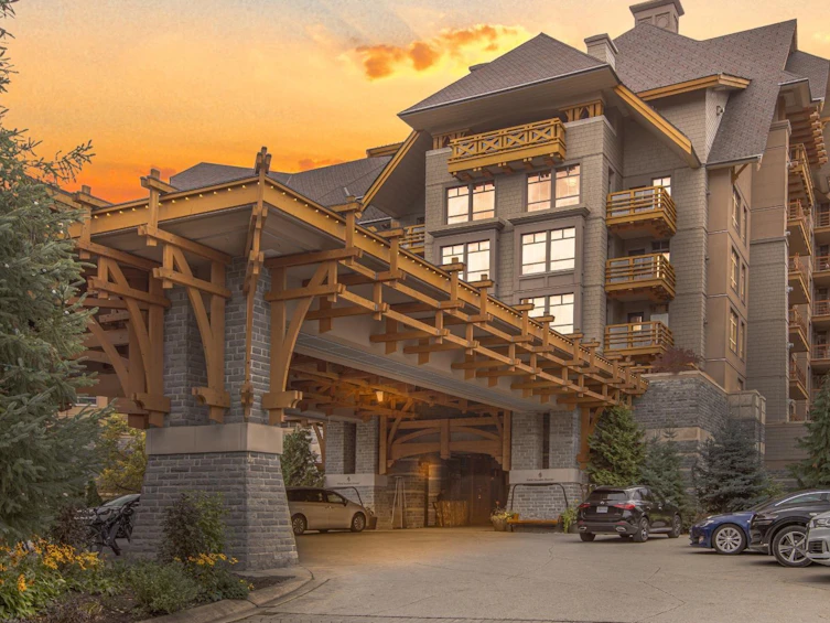 608-4591 Blackcomb Way, Whistler, BC, V8E 0Y4 - 20