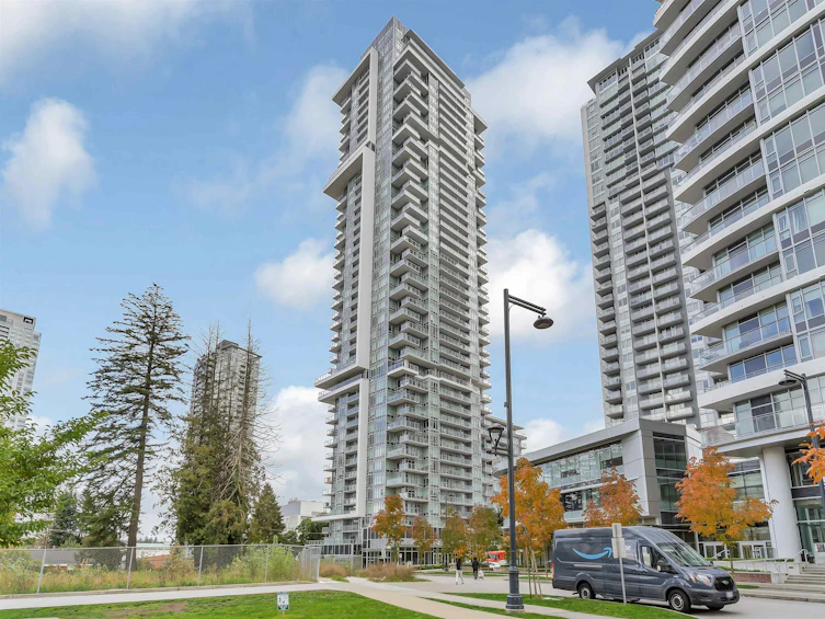 2408-13350 Central Avenue, Surrey, BC, V3T 0S1
