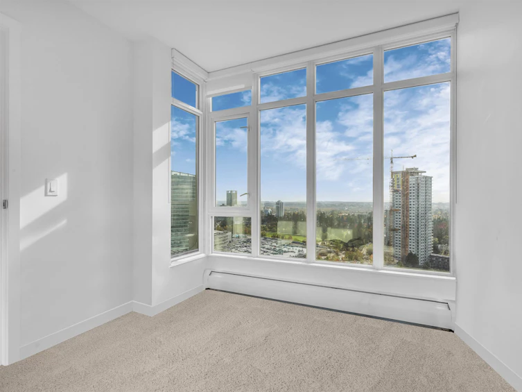 2408-13350 Central Avenue, Surrey, BC, V3T 0S1 - 7
