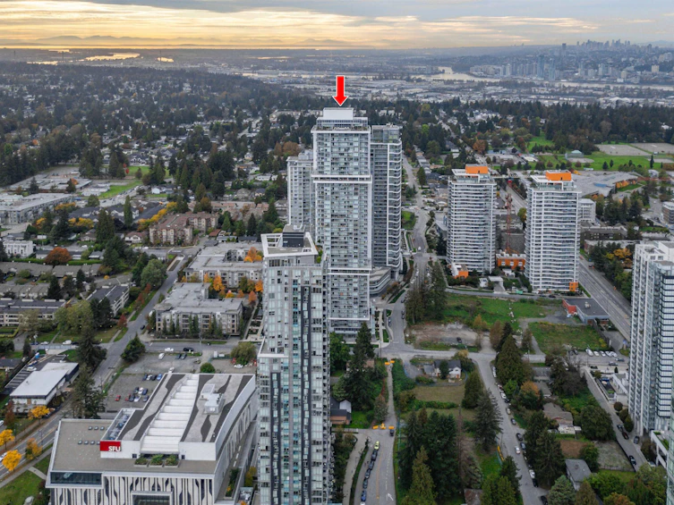 2408-13350 Central Avenue, Surrey, BC, V3T 0S1 - 18
