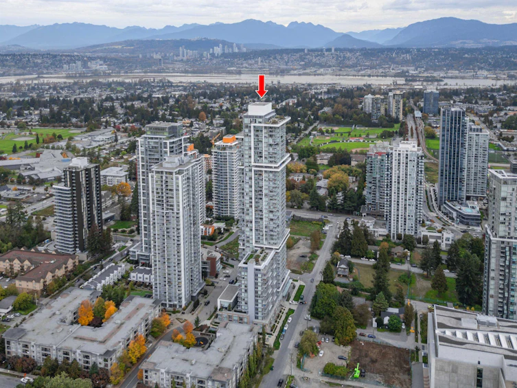 2408-13350 Central Avenue, Surrey, BC, V3T 0S1 - 19