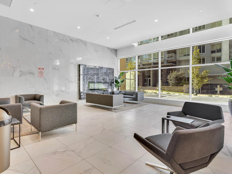 2408-13350 Central Avenue, Surrey, BC, V3T 0S1 - 26