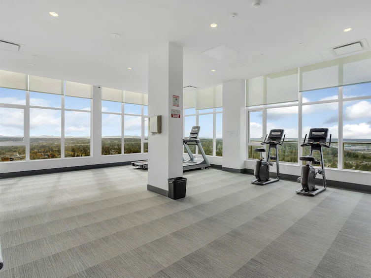 2408-13350 Central Avenue, Surrey, BC, V3T 0S1 - 33