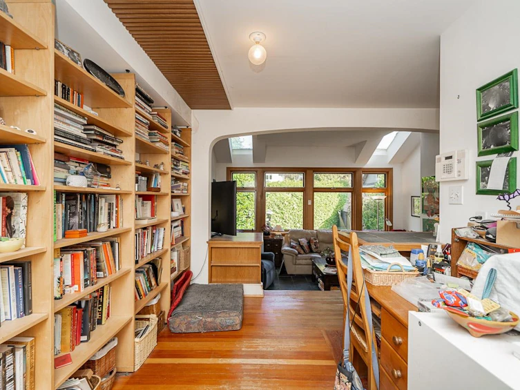 3945 W 31st Avenue, Vancouver, BC, V6S 1Y4 - 7