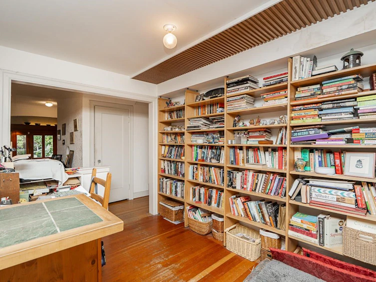 3945 W 31st Avenue, Vancouver, BC, V6S 1Y4 - 8