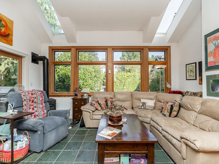 3945 W 31st Avenue, Vancouver, BC, V6S 1Y4 - 10