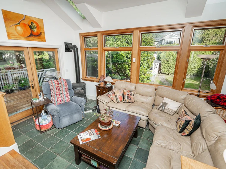 3945 W 31st Avenue, Vancouver, BC, V6S 1Y4 - 11