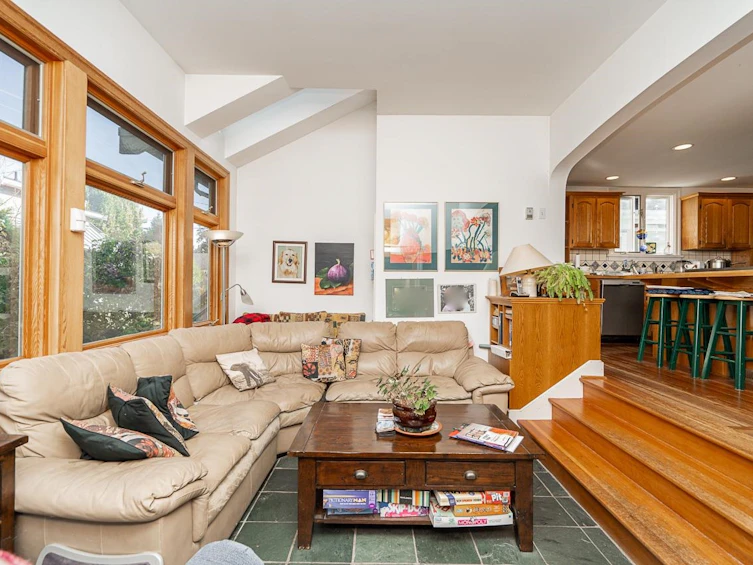 3945 W 31st Avenue, Vancouver, BC, V6S 1Y4 - 12