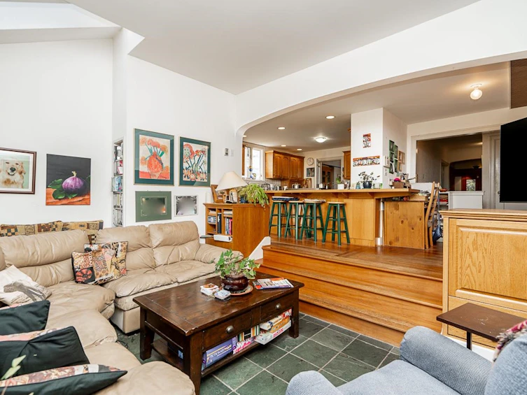 3945 W 31st Avenue, Vancouver, BC, V6S 1Y4 - 13