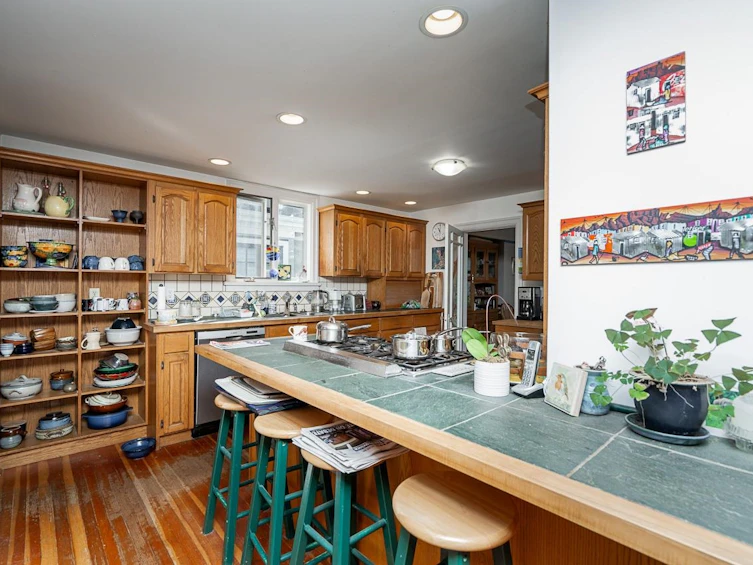 3945 W 31st Avenue, Vancouver, BC, V6S 1Y4 - 14