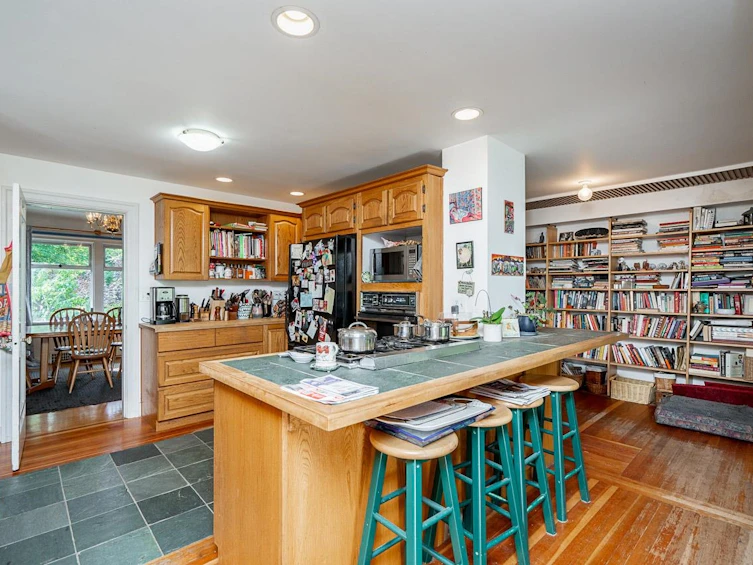 3945 W 31st Avenue, Vancouver, BC, V6S 1Y4 - 15