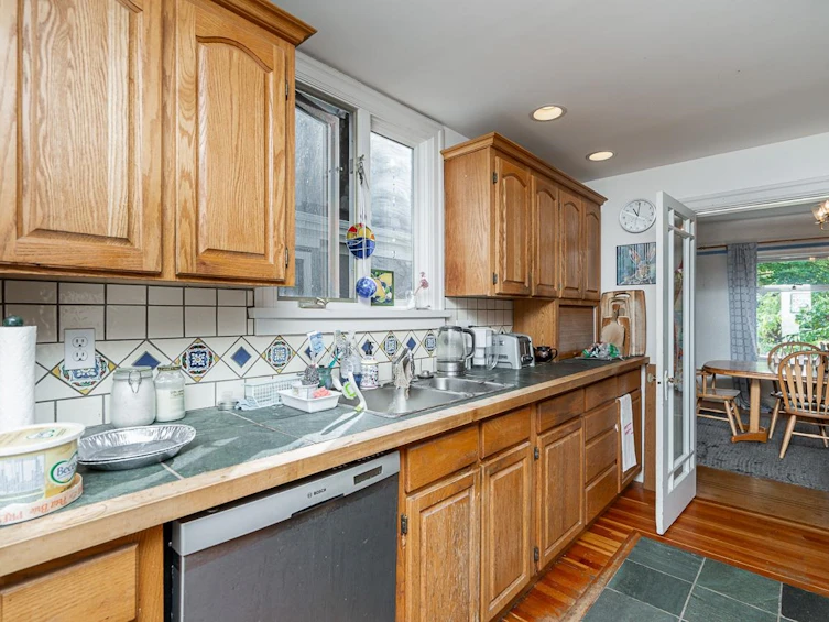 3945 W 31st Avenue, Vancouver, BC, V6S 1Y4 - 16