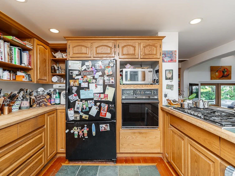 3945 W 31st Avenue, Vancouver, BC, V6S 1Y4 - 17