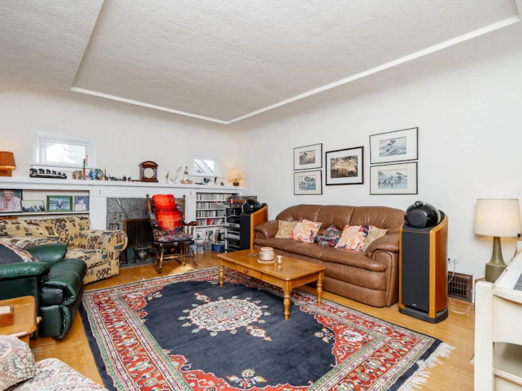 3945 W 31st Avenue, Vancouver, BC, V6S 1Y4 - 20