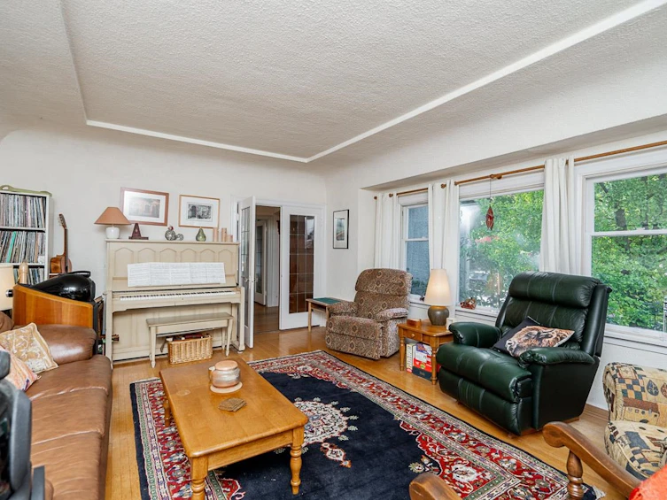 3945 W 31st Avenue, Vancouver, BC, V6S 1Y4 - 21